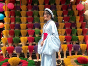 Xem ăn chơi - Đi Huế một ngày, ăn gì và chụp ảnh ở đâu?