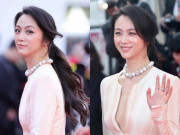 Giải trí - Ngôi sao 24/7: Mỹ nhân từng là "tội đồ" tại quê nhà, bất ngờ tỏa sáng trên trường quốc tế