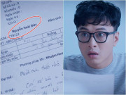 Giải trí - Thương Ngày Nắng Về: Đức bị ung thư chỉ là hiểu lầm