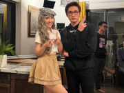 Giải trí - Thương Ngày Nắng Về: Cuối cùng cũng biết vì sao Trang mặc váy nữ sinh vào bar, nhưng không phải vì Duy