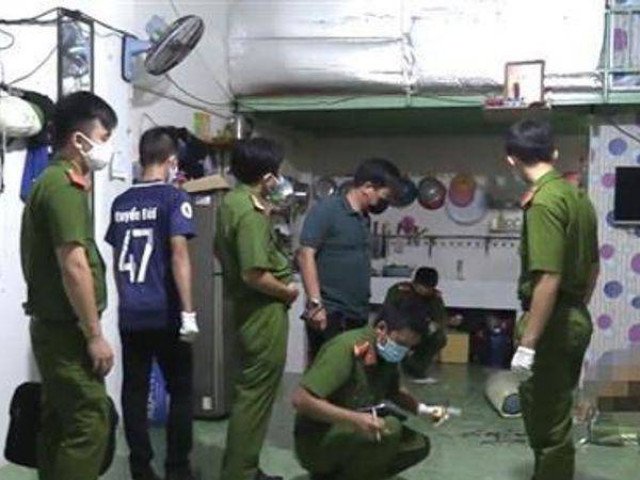 Vụ con trai dùng gậy gỗ đánh bố tử vong ở Thái Nguyên: Chủ tịch xã tiết lộ về nghi phạm