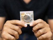 Sức khỏe - Bệnh đậu mùa khỉ có lây truyền qua đường tình dục?