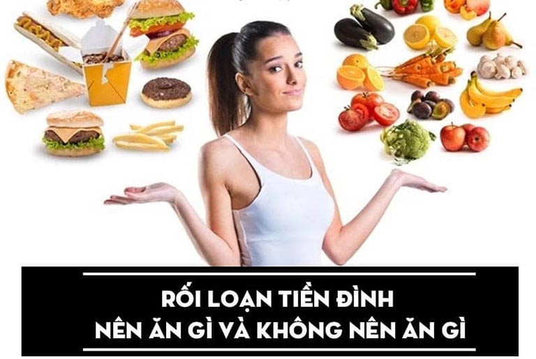 Người trẻ hay bị đau đầu, tiền đình cần xử lý sớm - 2
