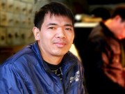 Tin tức - Người đàn ông trúng độc đắc, bỗng dưng có 3 tỷ đồng và kế hoạch "tiêu tiền" khiến hàng xóm ngỡ ngàng