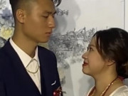 Tin tức - Cô dâu đem của hồi môn gần 28 tỷ về nhà chồng, bất ngờ thái độ của chú rể giữa đám cưới