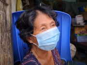 Tin tức - Cặp vợ chồng có 4 người con đều mất cả 4, câu nói của người chồng khiến tất cả nghẹn ngào