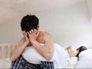 Tin tức - Chồng giàu có nhưng "bất lực", vợ y tá và tình nhân hợp sức gây chuyện tày trời