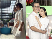 Giải trí - Sao Việt 24h: Gọi Hà Thanh Xuân là "con gái kiếp trước" bị chỉ trích, "Vua cá koi" lên tiếng mỉa mai