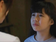 Giải trí - Thương Ngày Nắng Về: Khán giả tranh cãi chuyện bé Sam "lớn tồng ngồng" còn khóc lóc mè nheo đòi gặp bố Đức