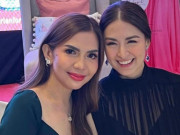 Giải trí - Ngắm ảnh Marian Rivera khi chưa chỉnh sửa, có còn xứng là mỹ nhân đẹp nhất Philippines?