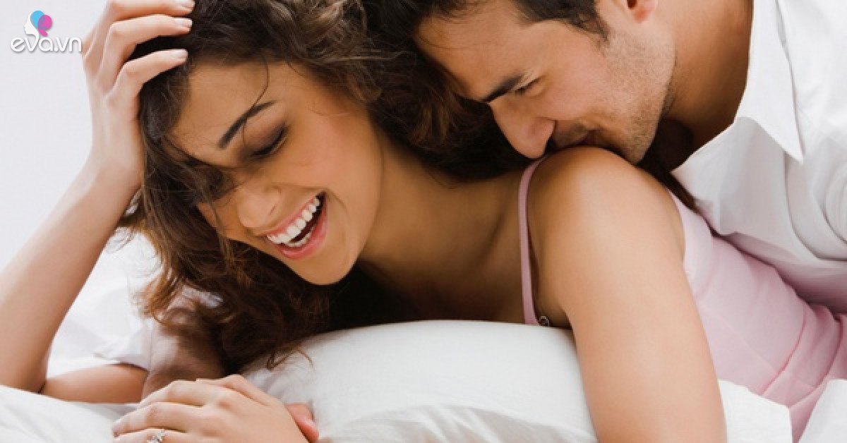 5 things to have that girls always lack when in love, especially the 4th thing