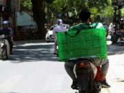 Tin tức - Bài viết về tương lai của cậu bé 9 tuổi khiến dân mạng "dở khóc dở cười" vì pha "quay xe" cực gắt