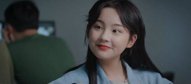 Mỹ nhân người Tày nhận amp;#34;bãoamp;#34; like khi xuất hiện ở Thương Ngày Nắng Về - 3