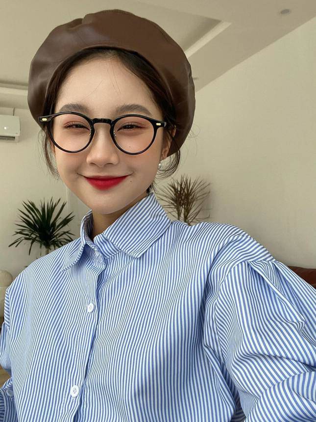 Mỹ nhân người Tày nhận amp;#34;bãoamp;#34; like khi xuất hiện ở Thương Ngày Nắng Về - 10