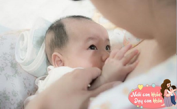 Trẻ biếng ăn mẹ có thể bổ sung chất này tránh con thấp lùn, kém thông minh - 8