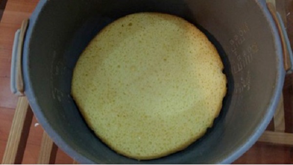 Dưới đây là cách làm một chiếc bánh cho trẻ em dành cho người sành ăn: