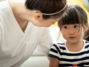 Sức khỏe - Con gái 4 tuổi ra dịch “vùng kín”, mẹ đưa đi khắp nơi khám, kết quả cuối cùng ít ai tưởng tượng ra