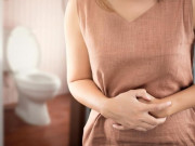 Sức khỏe - Dù nam hay nữ, đi đại tiện vào “thời điểm vàng” này trong ngày là tốt nhất, bớt bệnh lại trẻ lâu