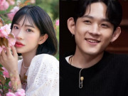 Giải trí - Mất mẹ khi còn nhỏ, con trai và con gái Choi Jin Sil xa cách, nghe cách nói chuyện mới bất ngờ