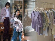 Thời trang - Đây là cách nhiều chị em sắm được “núi” đồ xinh mà vẫn rủng rỉnh ví