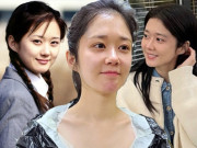 Làm đẹp - "Người tình" năm xưa bao chàng trai theo đuổi giờ 41 tuổi không thèm trang điểm, mặt mộc như nữ sinh trung học