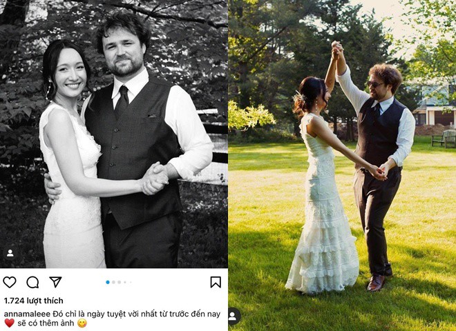 Mỹ Linh cũng tiết lộ tình huống oái oăm mà mình gặp phải trong đám cưới của con gái lai Tây, thừa nhận: Rõ là quê quá đi.