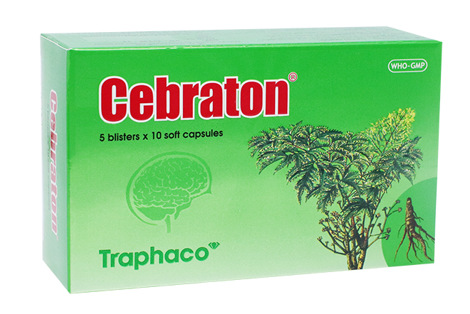 Người trẻ hay bị đau đầu, tiền đình cần xử lý sớm - 3