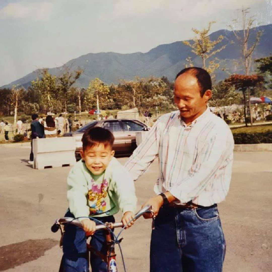 Phụ nữ amp; Pháp luật  - Tạp chí điện tử Người đưa tin pháp luật - Cơ quan Trung ương Hội Luật gia Việt Nam - 8