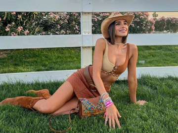 Phụ nữ Pháp luật - Tạp chí điện tử Người đưa tin pháp luật - Cơ quan Trung ương Hội Luật gia Việt Nam