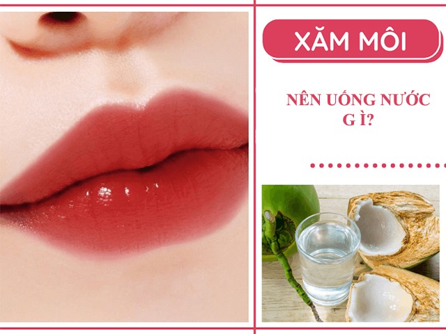 Phun xăm môi và những điều cần lưu ý để tránh tiền mất, tật mang - 11