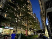 Tin tức - Hé lộ hình ảnh cuối cùng vụ 4 người trong một gia đình tử vong tại chung cư cao cấp ở Hà Nội