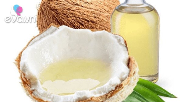 5 ways to make coconut oil at home to effectively nourish skin and hair
