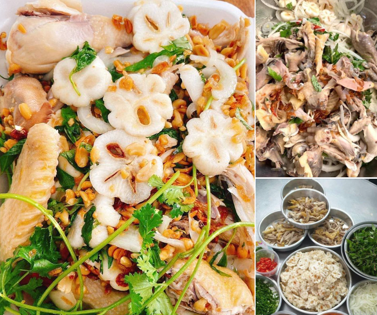 Quả măng cụt xanh có giá đắt đỏ, nhiều người tìm mua - 3