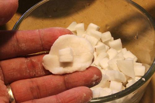 10 cách làm trân châu đơn giản tại nhà dẻo dai giòn ngon hơn ngoài tiệm - 8