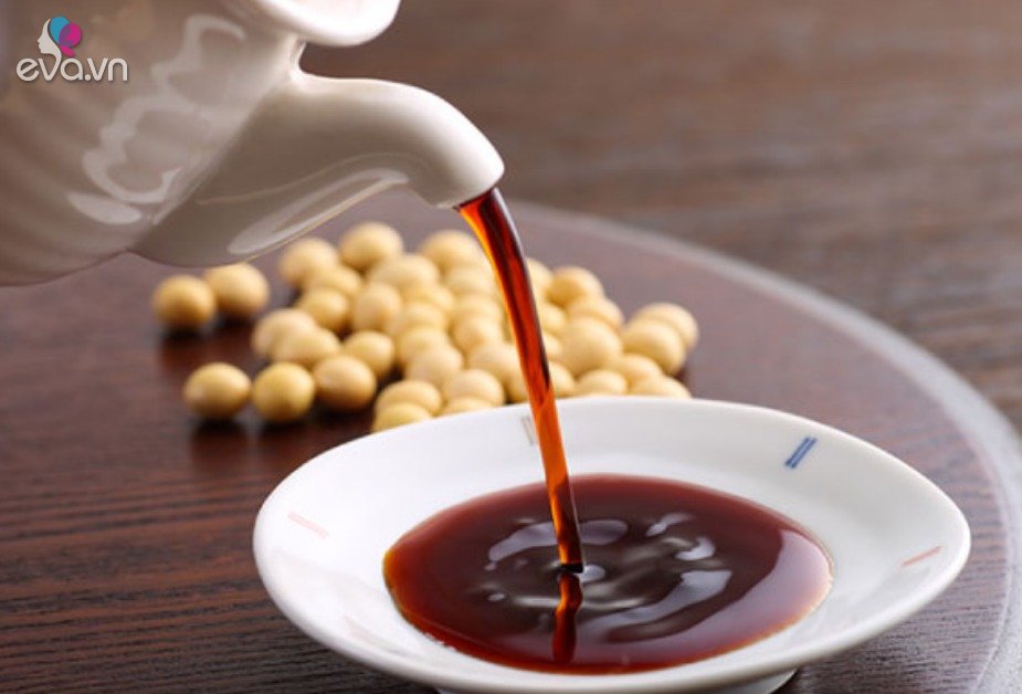 The truth about the rumor that ten thousand home-made soy sauce can cause cancer?  This is something few would expect