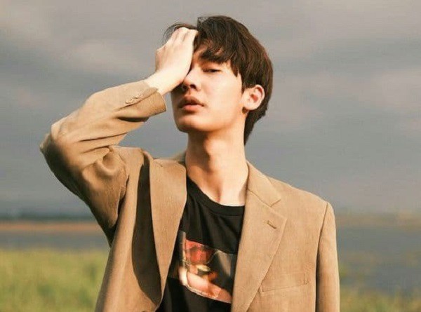 Tôi chợt nhận ra cuộc sống của mình và mẹ ngày càng khác biệt. (Ảnh minh họa)