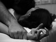 Tin tức - Dự tiệc chia tay trước đám cưới, cô gái bị chú rể kéo vào phòng riêng gây chuyện động trời