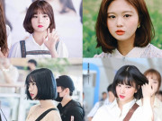 Làm đẹp - Tóc đẹp: Top 50+ kiểu đẹp cho nữ được yêu thích và thịnh hành nhất