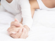 Sức khỏe - 6 tai nạn không ngờ khi thân mật, thậm chí dẫn đến đột tử, nam nữ khi quan hệ cần chú ý