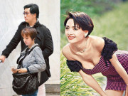 Giải trí - Biểu tượng gợi cảm Hong Kong từng túng thiếu sau khi bạn đời ra đi, giờ nhìn gia sản giật mình