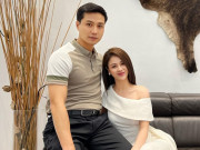 Giải trí - Lương Thu Trang dịu dàng bên "con trai" bà Bích (Hương Vị Tình Thân), đáng chú ý nhất là xưng hô