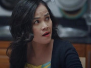 Giải trí - Chị chồng Thương Ngày Nắng Về nói về chuyện ăn bát cháo chim của cháu trai: "Nhổ ra rồi gạt đi quay lại"