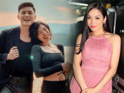 Làm đẹp - Lệ Quyên để tóc ngắn từ ngày ly hôn, quay về "giao diện" cũ liền gây tranh cãi