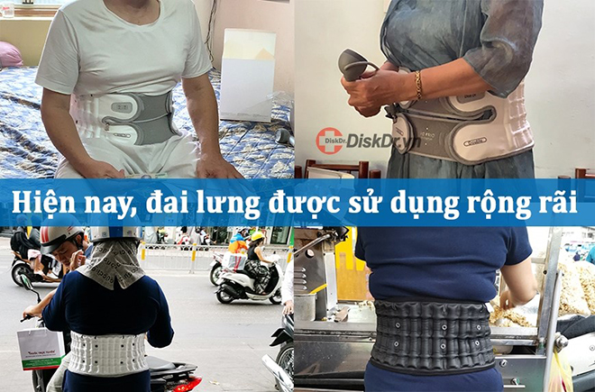 Người bị thoát vị đĩa đệm quan hệ vợ chồng thế nào cho đúng? - 2