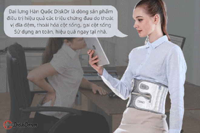 Người bị thoát vị đĩa đệm quan hệ vợ chồng thế nào cho đúng? - 4