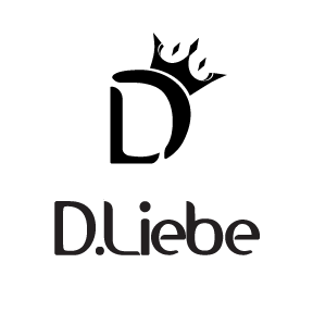 D.Liebe: Thời trang công sở - Tại sao không? - 2