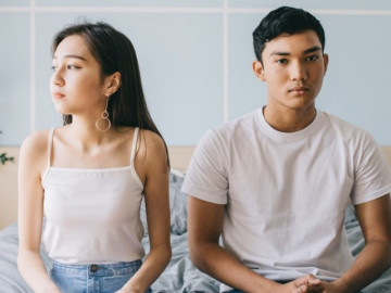 Hy hữu: Chàng trai Hà Nội gặp nạn với cậu nhỏ trong tích tắc vì bạn gái tò mò muốn xem
