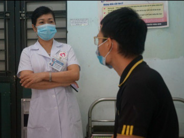 Giám đốc lên kế hoạch cho cái chết, rồi nhập viện tâm thần vì vỡ nợ, không bán được bất động sản