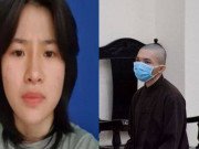 Tin tức - Bị can thứ 6 ở Tịnh thất Bồng Lai và những ồn ào quanh việc tìm kiếm Diễm My