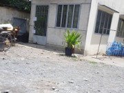 Tin tức - Bé 1 tuổi ở TP HCM bị bạo hành tử vong